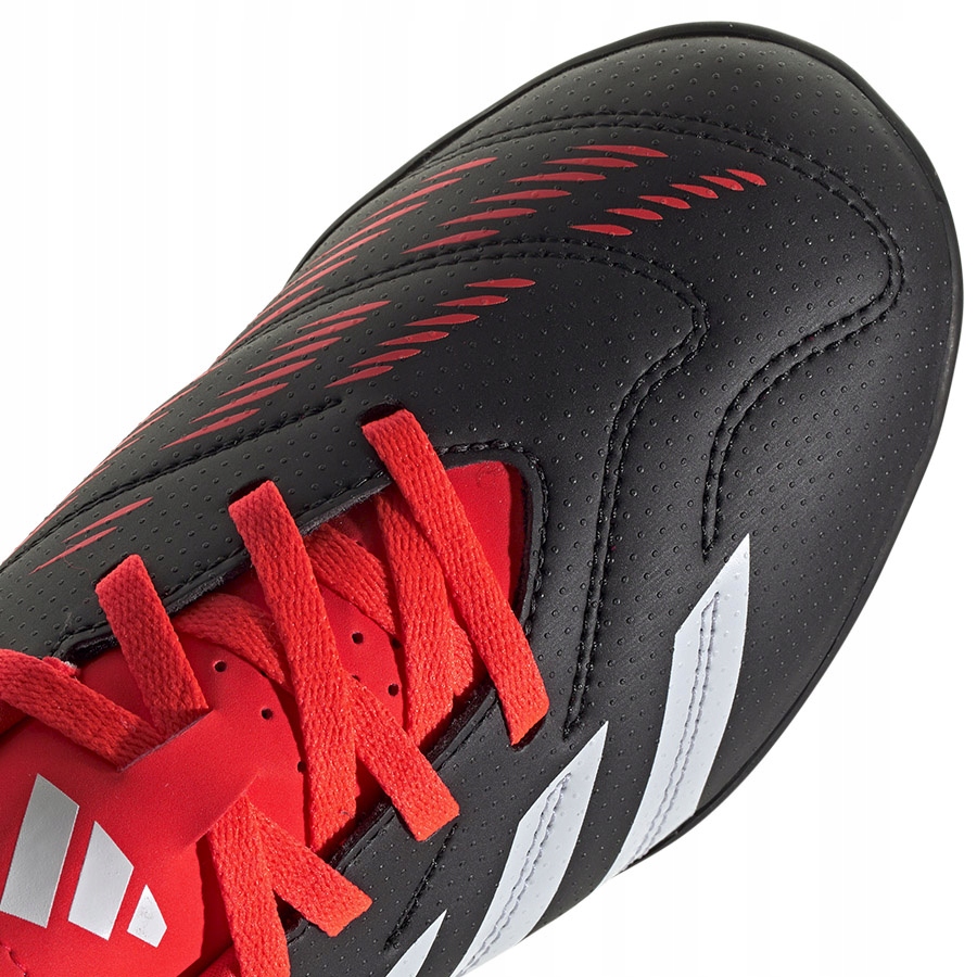 Buty ADIDAS IG5437 roz.35 1/2 Predator Club TF jr Długość wkładki 22 cm