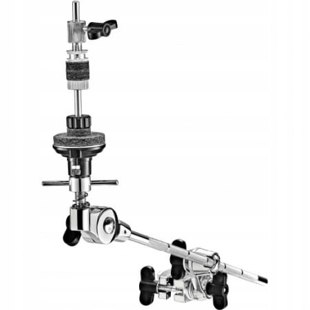 Meinl Mxh rameno s přezkou pro druhý hi-hat