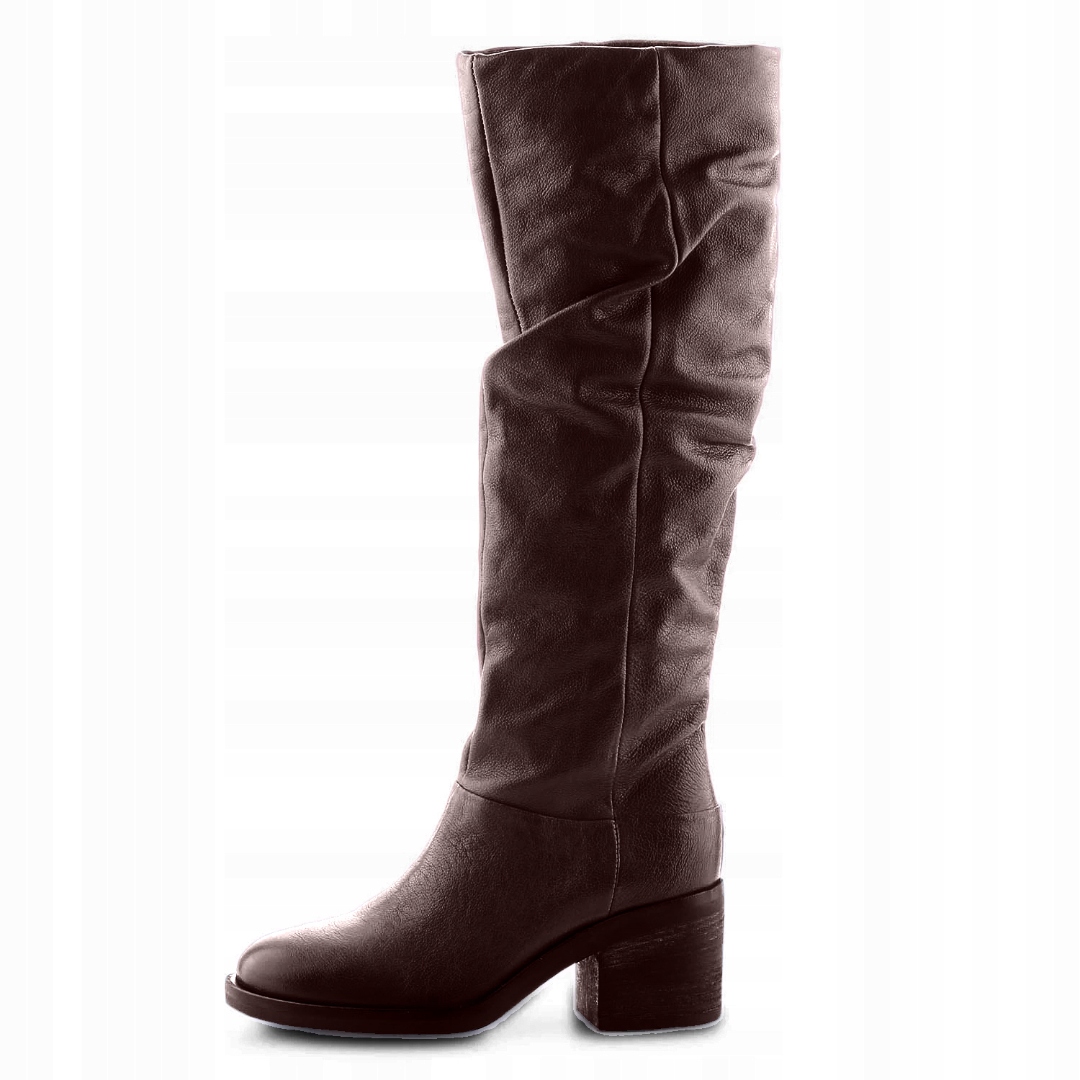 Mjus Kikka Boty M67303 R41