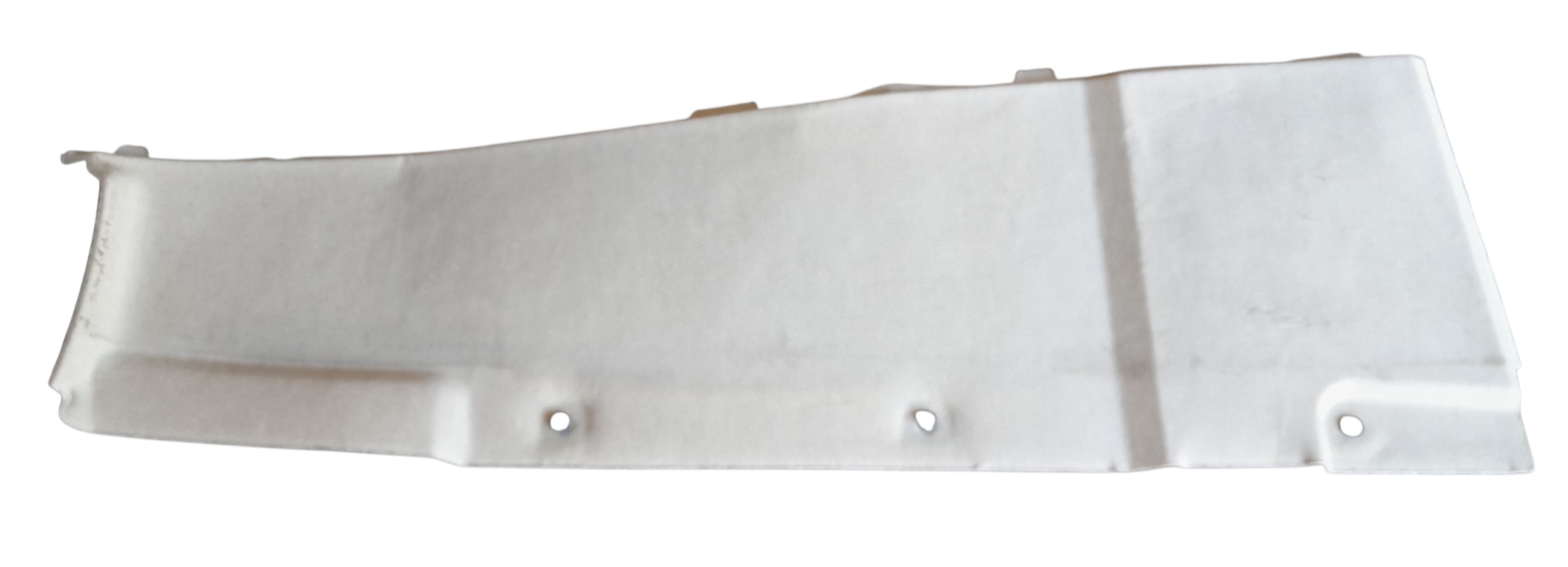upholstery side right cabs Renault Gama T C
