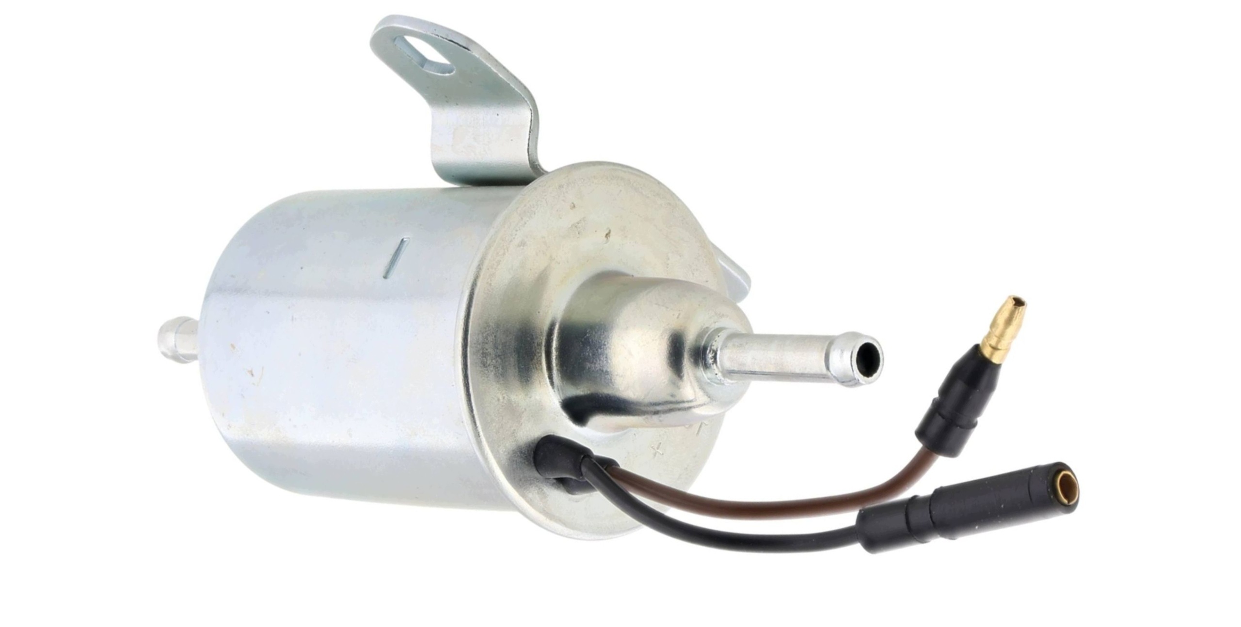 Palivová Pumpa Polaris Ranger 400 500 2004-2014