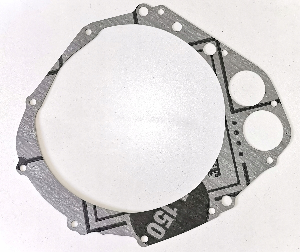 Uszczelka pokrywy sprzęgła Suzuki Gsx-r 600 750 1000
