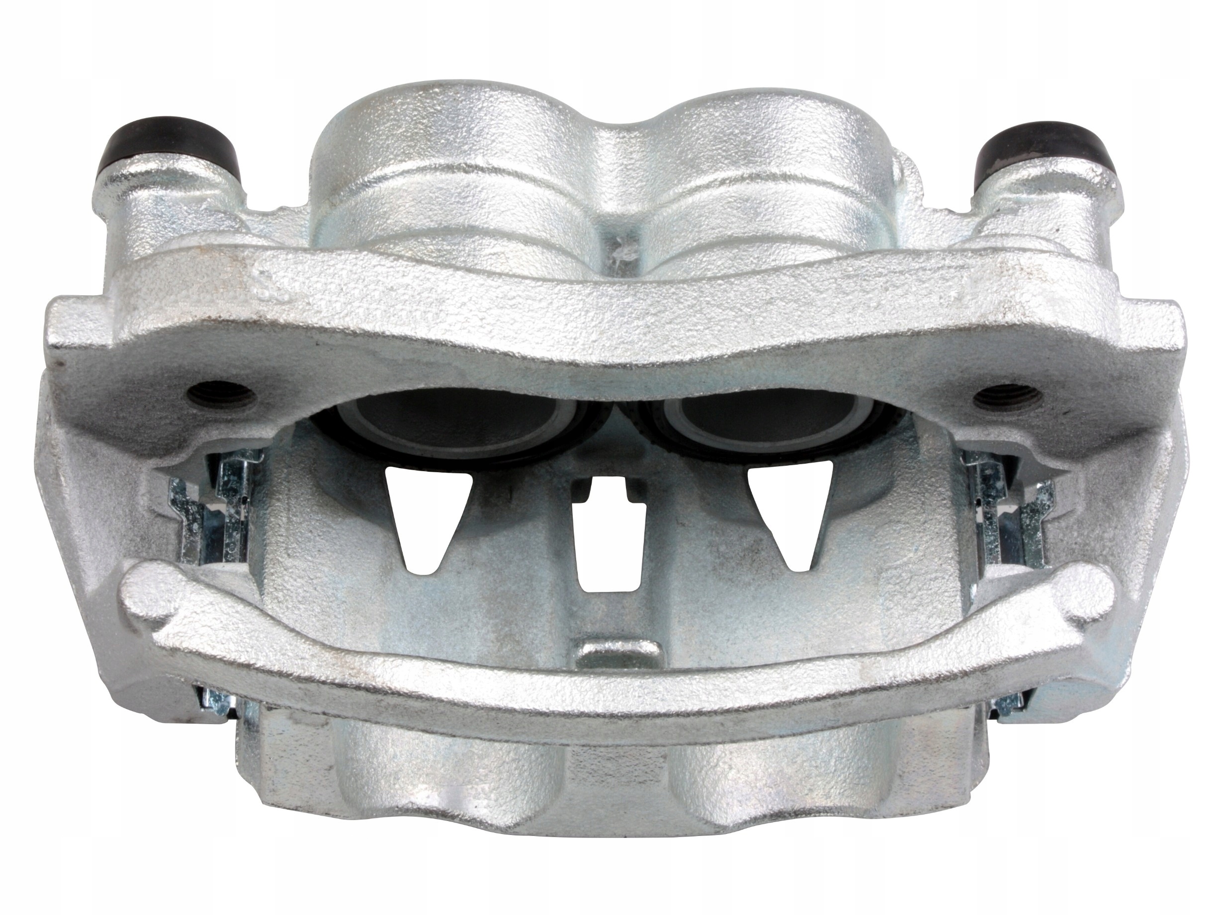 Brzdový Třmen 2-PÍSTKOVÝ Přední Pravý Ducato Boxer Jumper 2006-