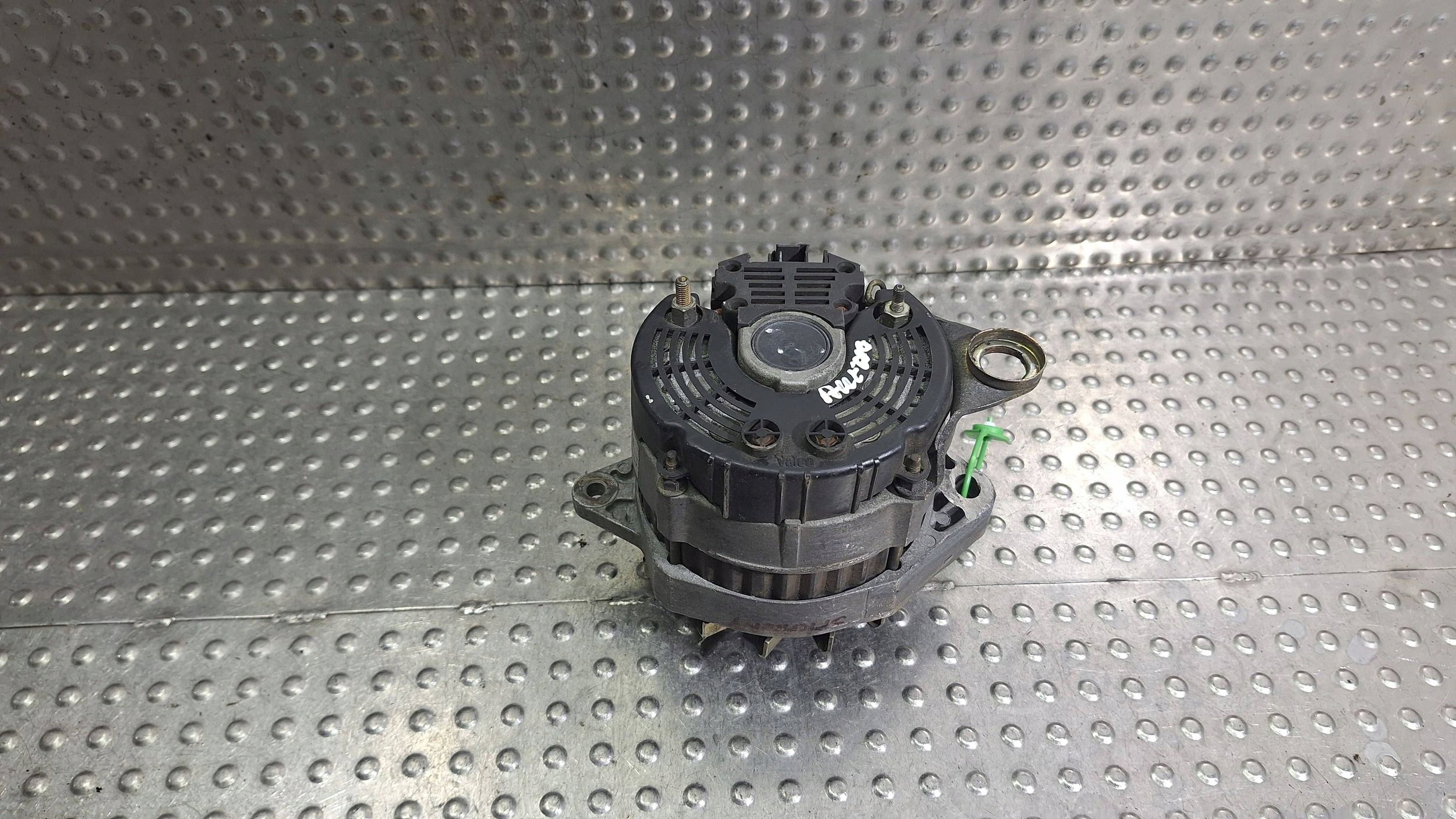 ALTERNATOR 9031311 VOLVO 440 460 480 1.7 1987-1996