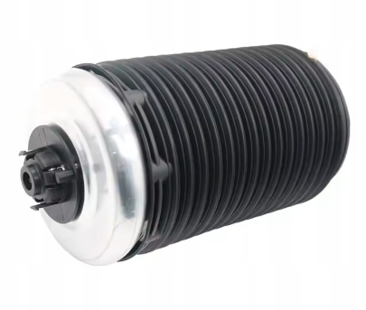 Audi A6 C7 A7 4G Airbag Měch Pravý