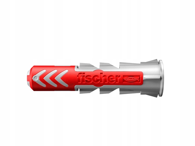 

10x50 Fischer Duopower Koszulka kołka rozporowego