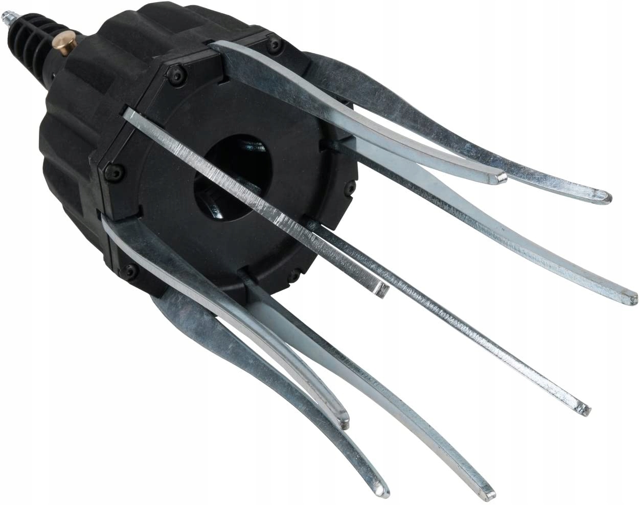 PNEUMATYCZNY PRZYRZAD DO MONTAZU OSLON PRZEGUBOW Producent code 07 0321