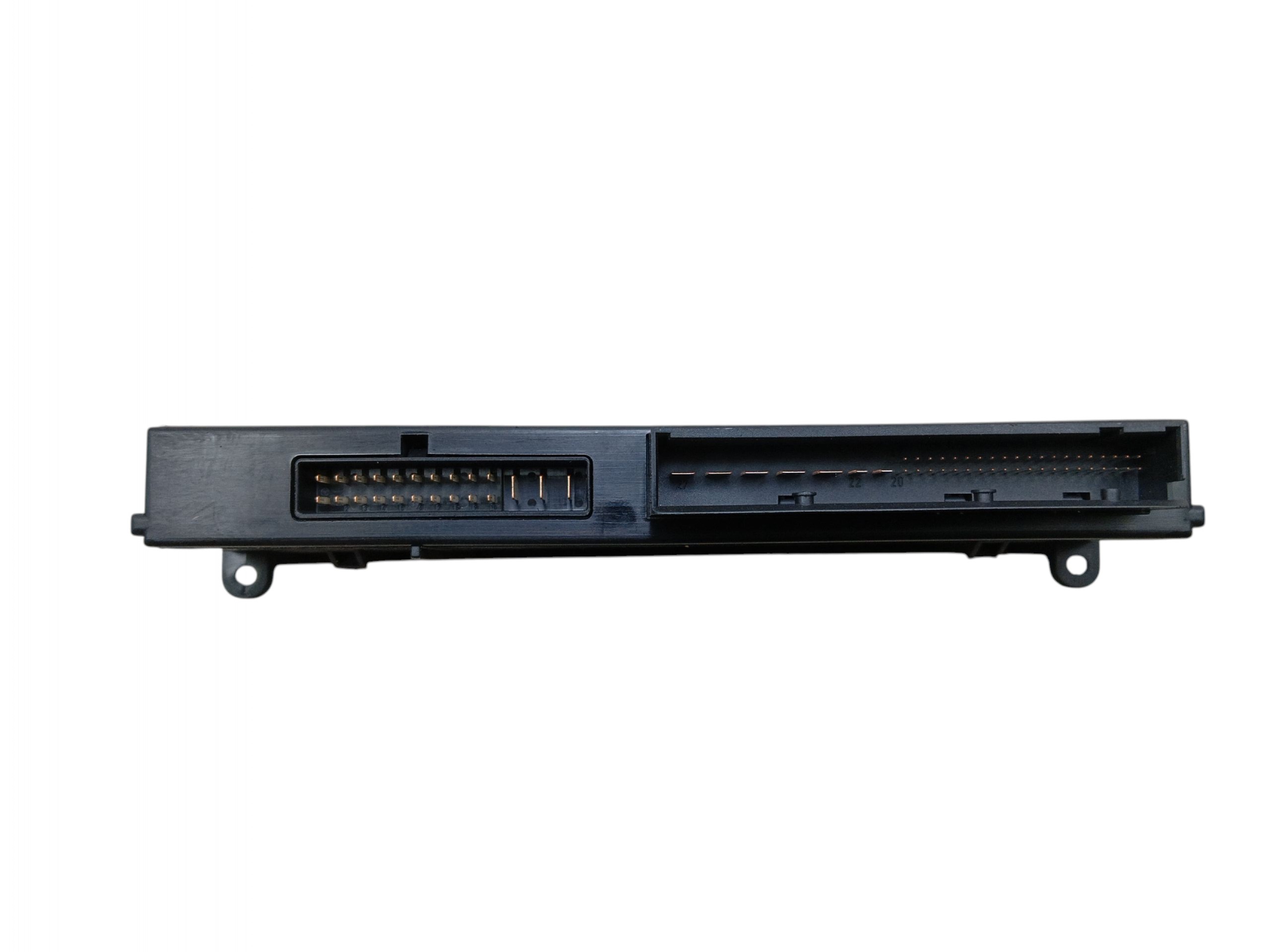 modul riadiaca jednotka KOMFORTU BMW E81 E87 E90 E91 E92 E93 9187539