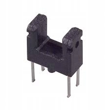

Sharp Transoptor GP1S094HCZ0F szczelinowy 3mm