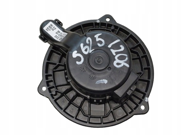 KIA CARENS 4 IV 13- DMUCHAWA WENTYLATOR 97113J7000