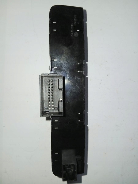 PANEL AWARYJNY SEAT IBIZA 4 6J0927137A
