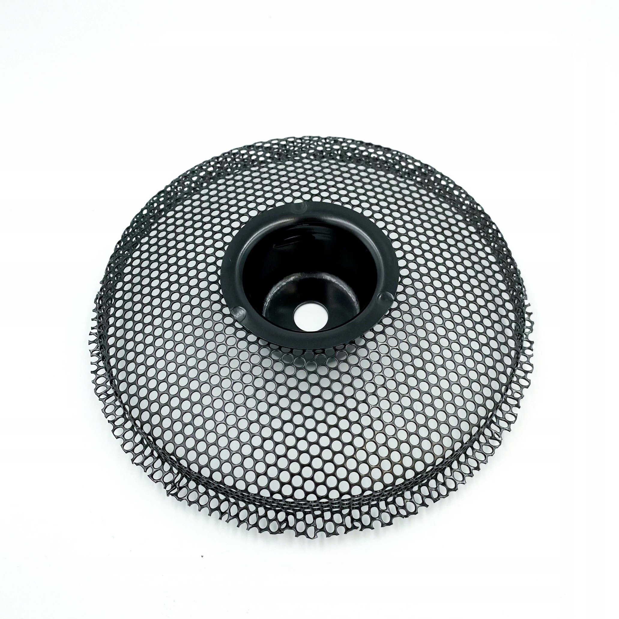 Koło wentylatora silników Briggs & Stratton do traktorka - model 310000 Stan opakowania oryginalne