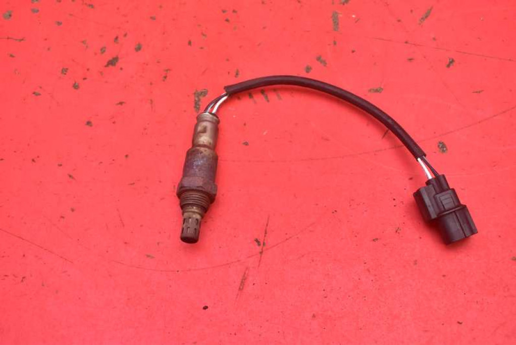 SONDA LAMBDA HONDA FR-V 1.8 et-VTEC 140 KM 04-09