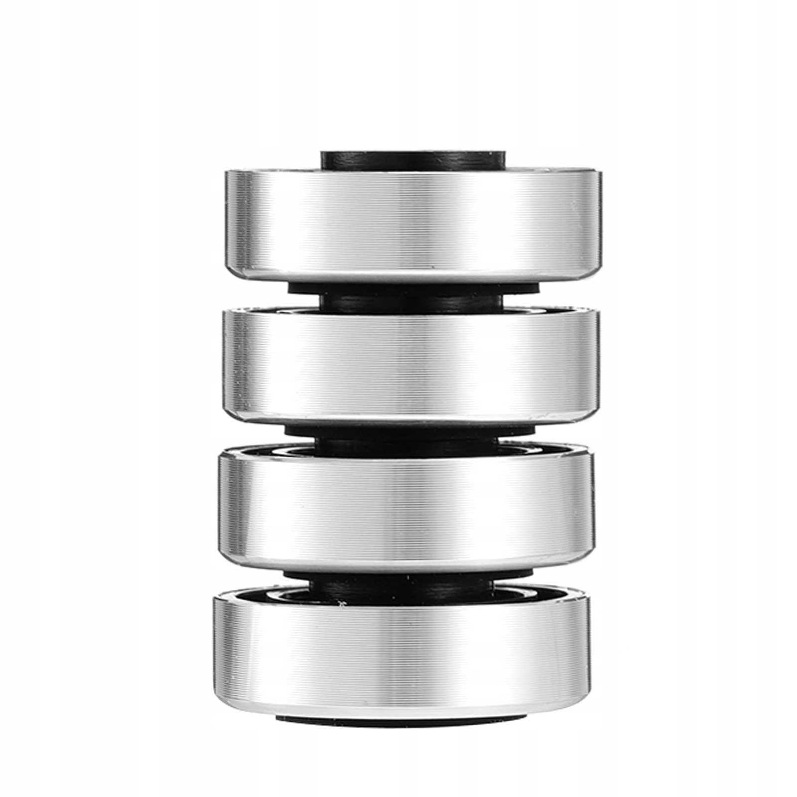 KOLCE DO GŁOŚNIKÓW OCHRONA PODŁOGI NÓŻKI DO WZMACNIACZY PODKŁADKI ANTYWIBRACYJNE MATY