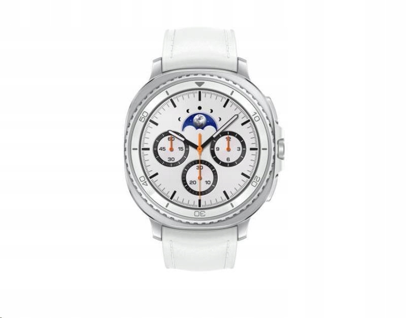 Samsung Galaxy Watch8 Classic 46mm Lte SM-L505