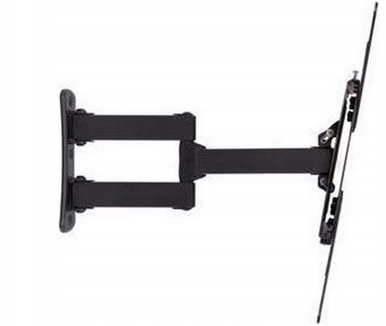 Temium uchwyt ścienny GL404 Marka Temium