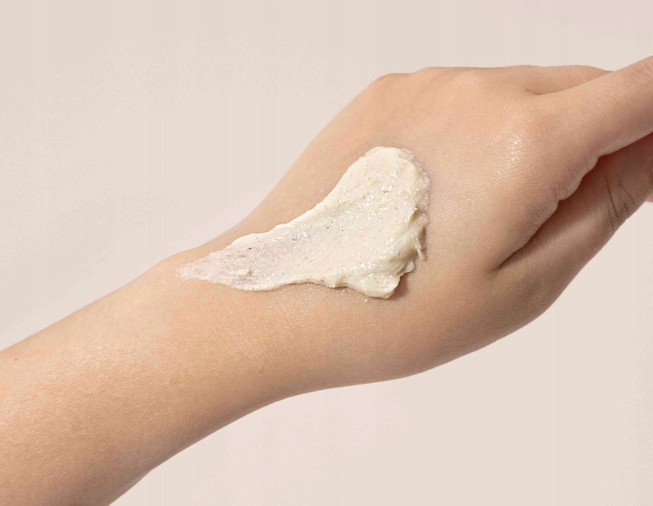 YOUR KAYA Peeling do okolic intymnych 100 ml Marka Your KAYA