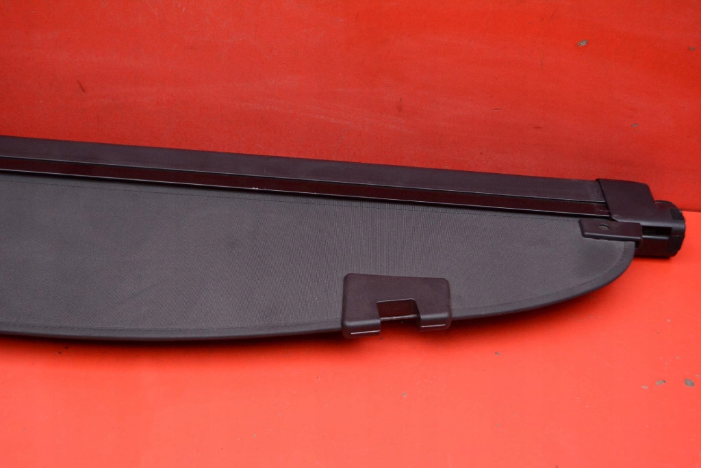 blinds boot MAZDA CX-5 1 and 11-15