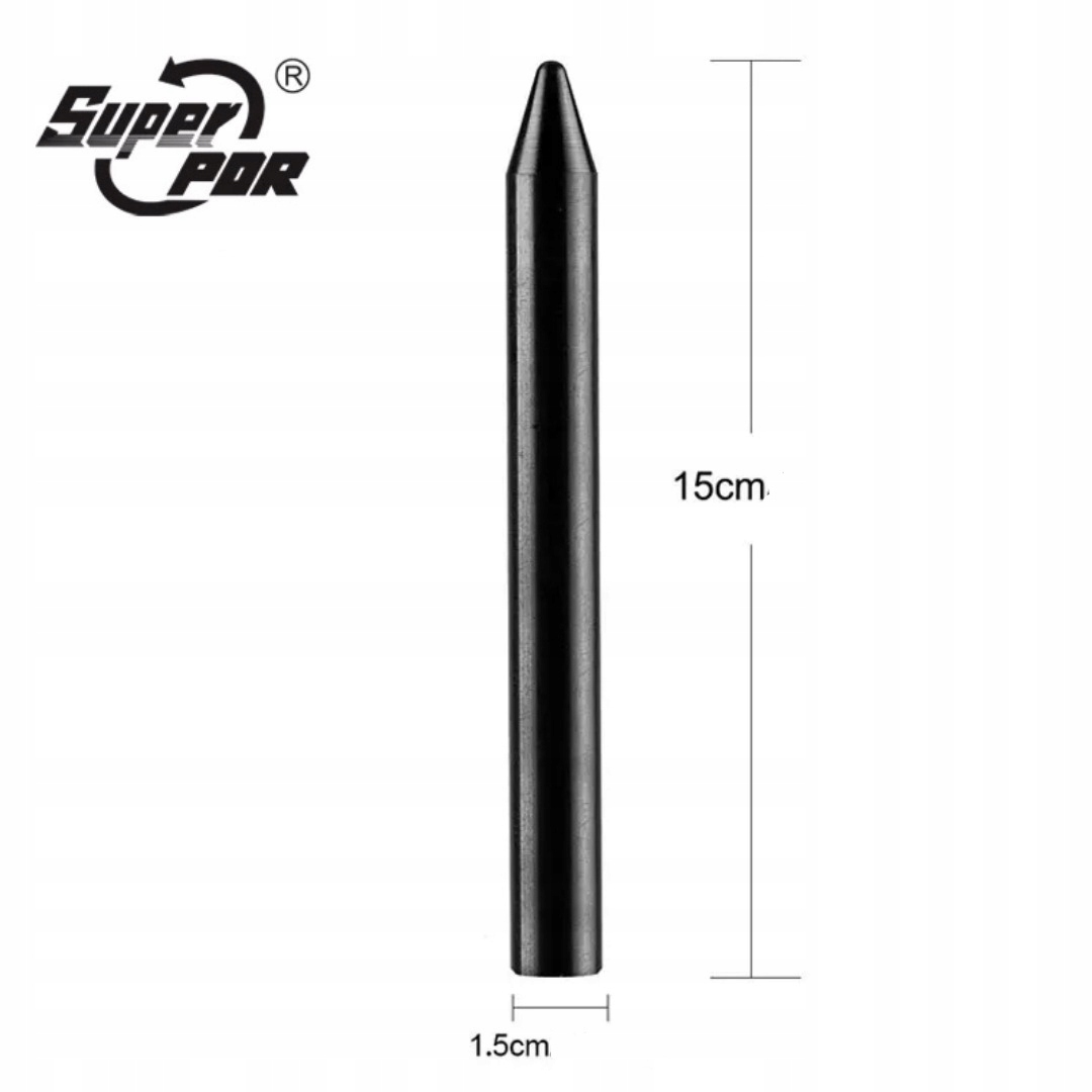 Pobijak podbijak pdr Marka Super PDR