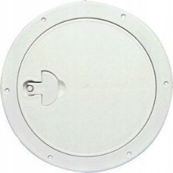 SZ-L43565 - ЛЮК ОТСЕКА-КРУГЛЫЙ ЛЮК 315 ММ ДЛЯ ЛОДКИ / ЯХТЫ