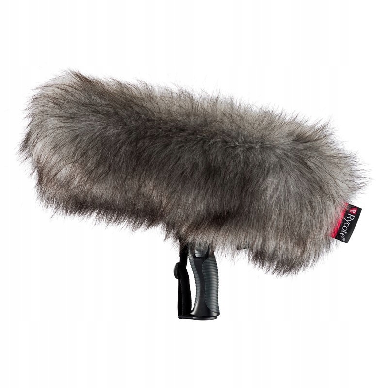 Sada nano štítů NS4-DB