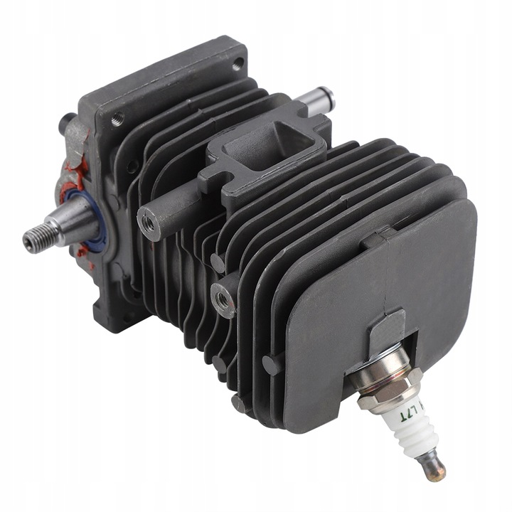 38mm SILNIK MS170 MS180 CYLINDER TŁOK STIHL Rodzaj cylinder