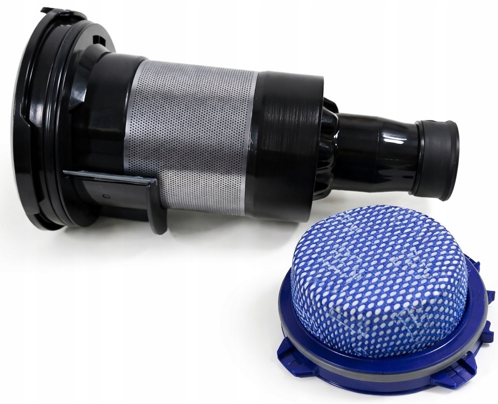 Separator Filtr Samsung Jet 60/70/75 Oryginalne filtry do odkurzacza