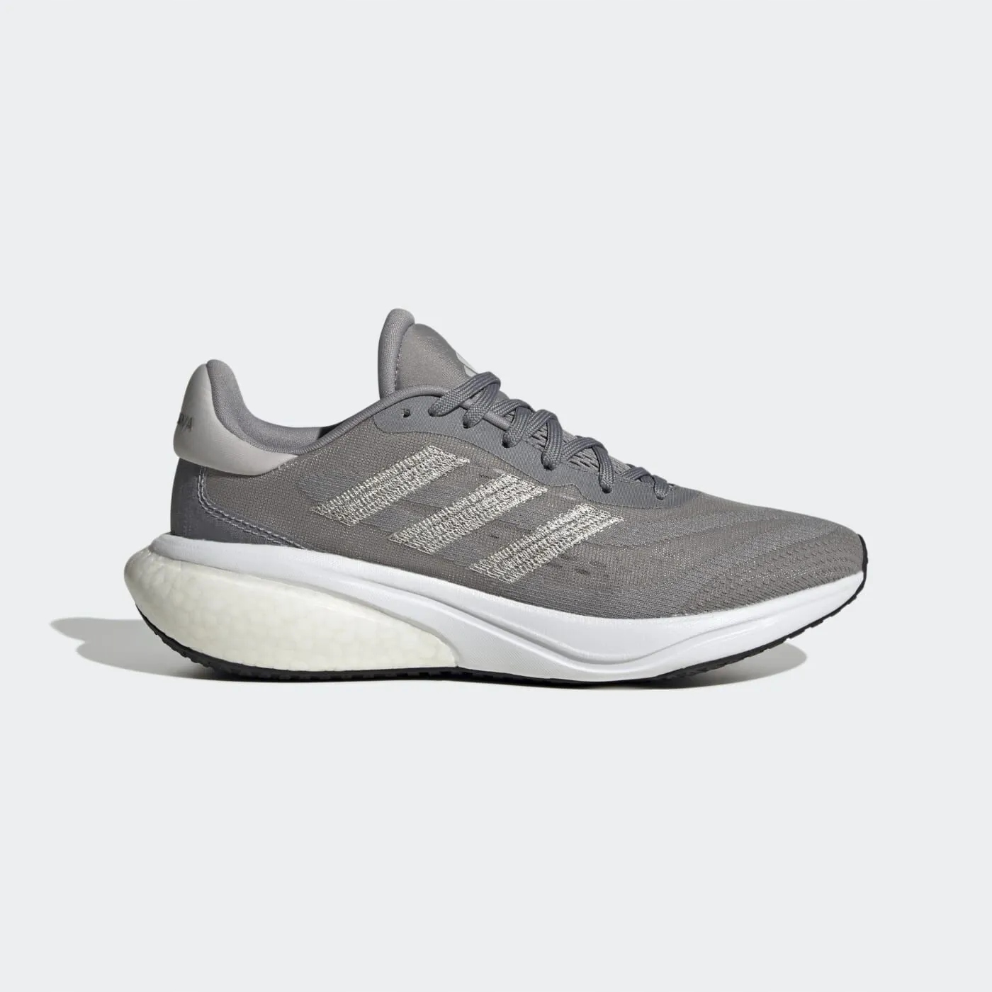 Dámské sportovní běžecké boty Adidas Supernova 3 vel. 36