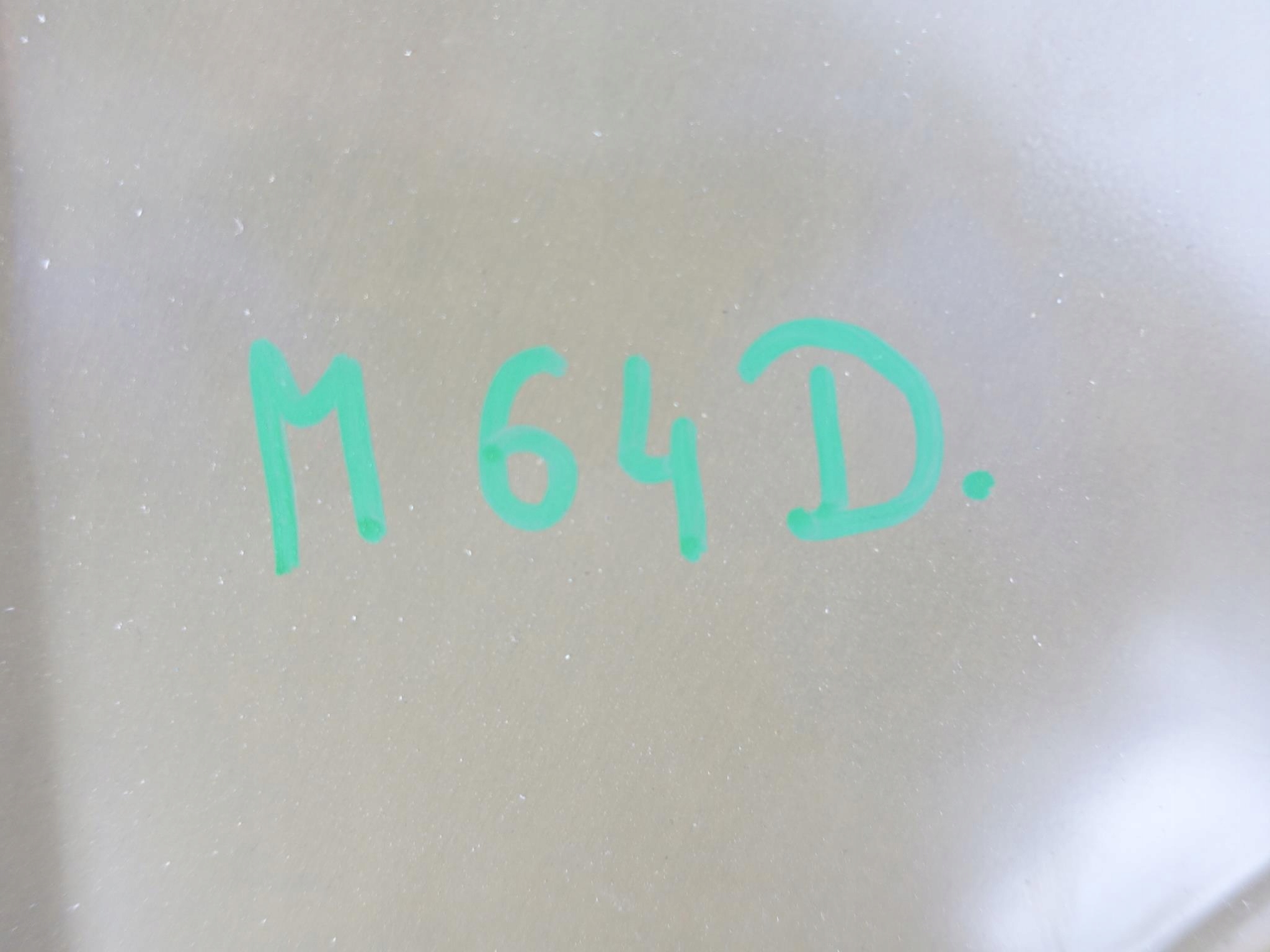 TESLA MODEL S WSPORNIK BLACHA OSLONA LEWA TYL Car type Passenger cars