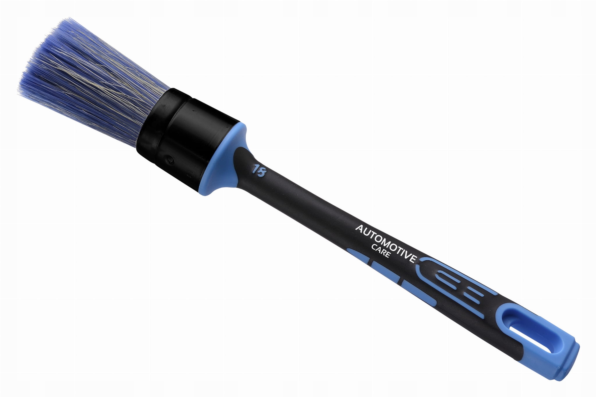 

Detailing Brush 18 pędzel/pędzelek detalingowy 30