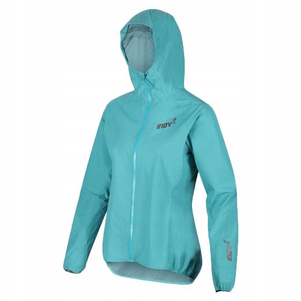 Kurtka Inov-8 Stormshell FZ V2 turystyka 001114-TL-01 34