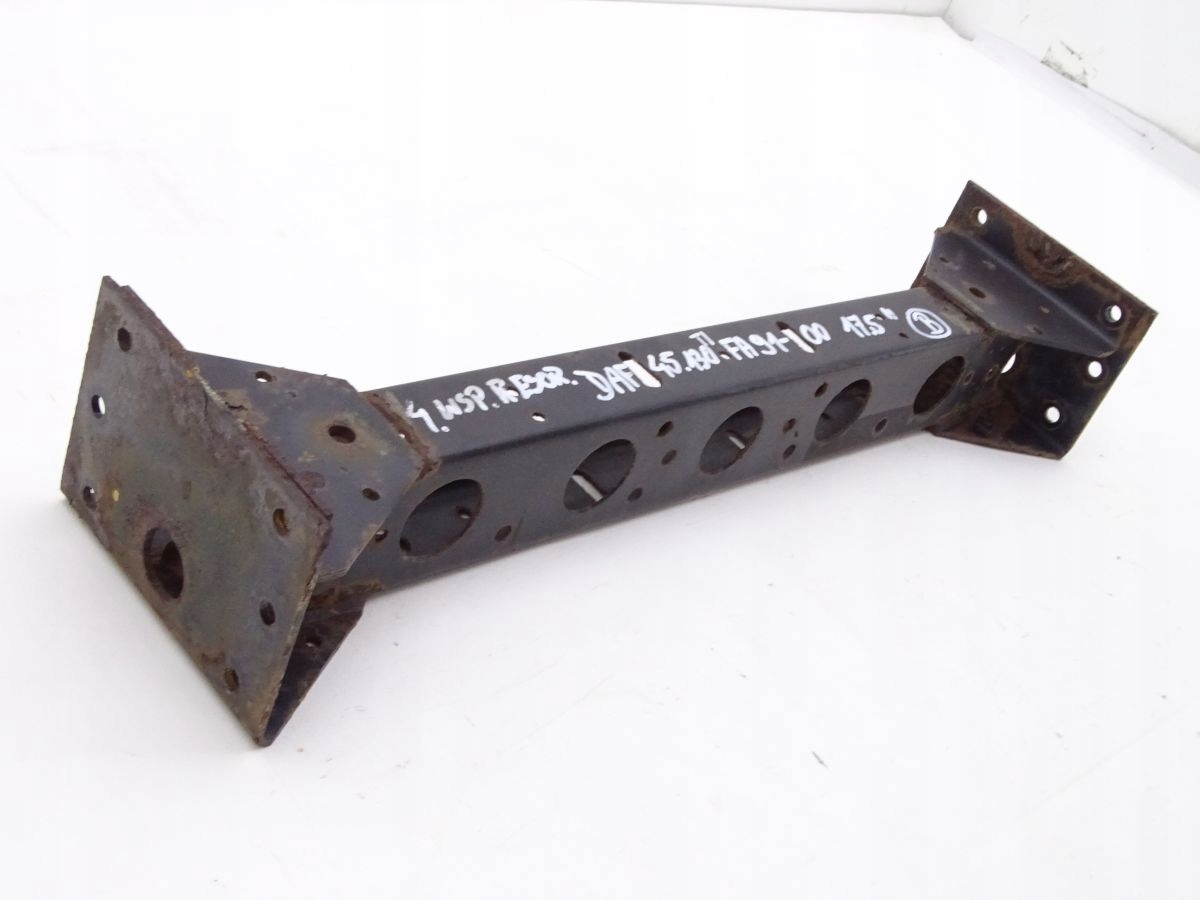 B6a36d694c0f9986c3bfb881aba2