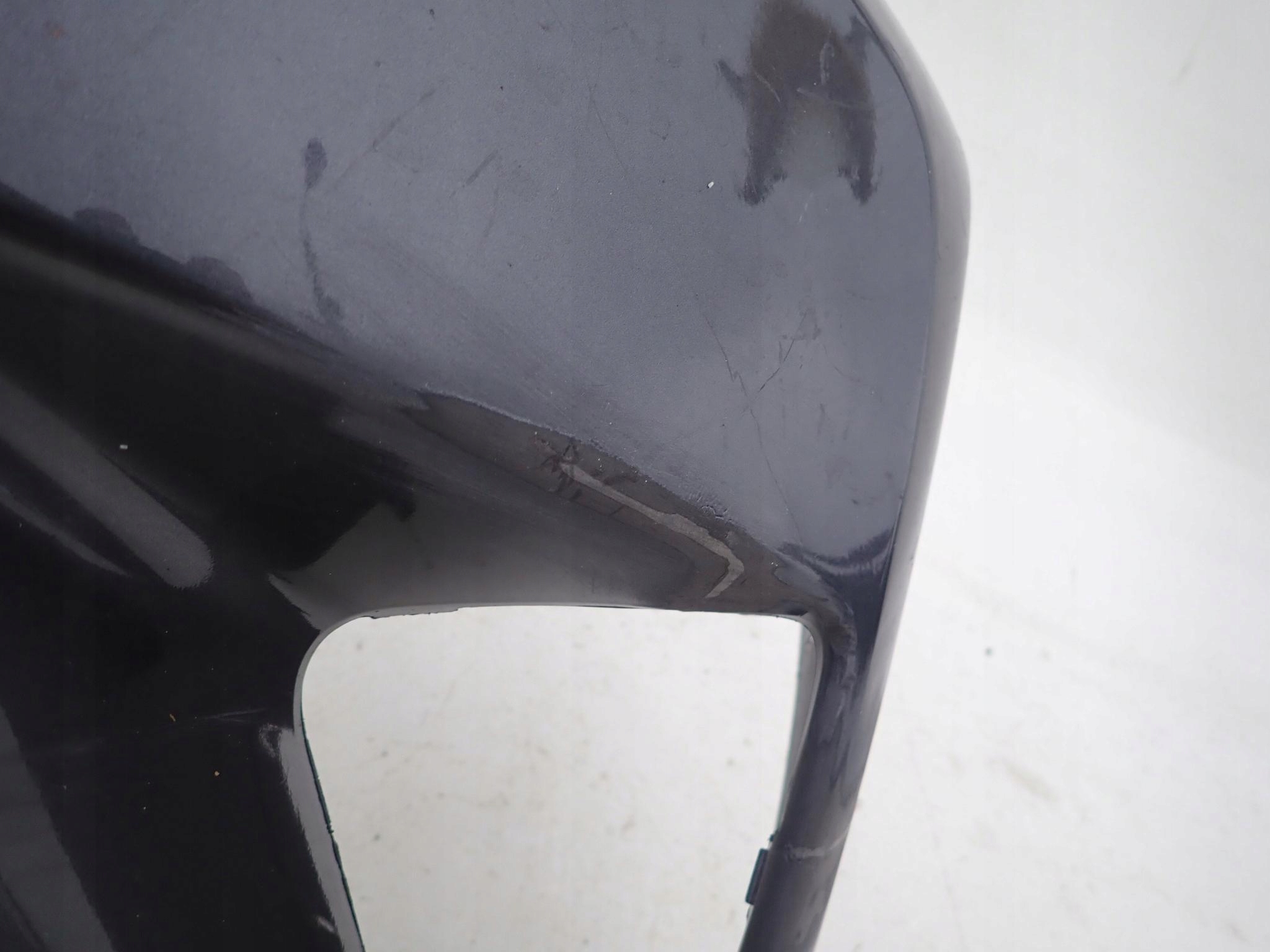 TOYOTA RAV4 IV LIFT 15-19 bumper front washer PDC