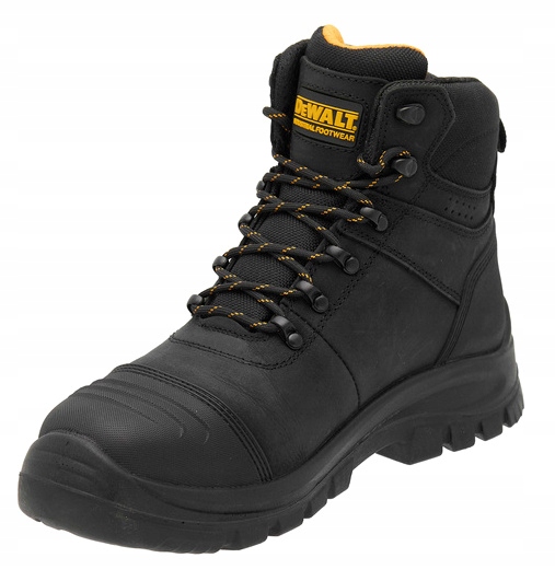 DeWALT DWF50551-101-10 Buty Robocze S3 Endevour rozm 44