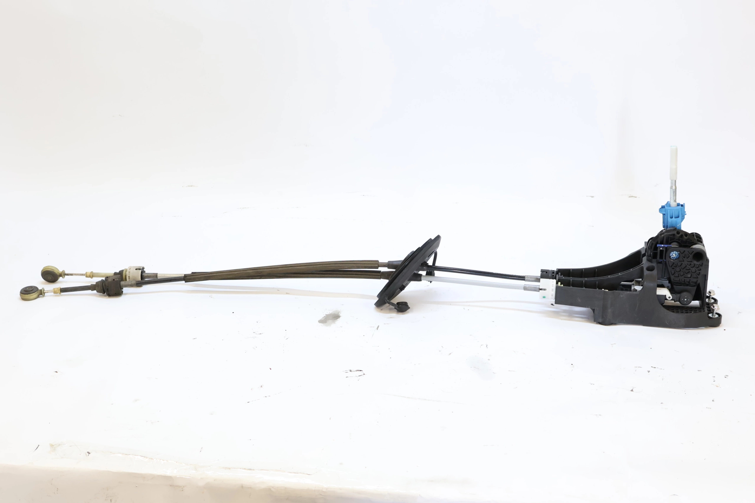 Opel Astra K wybierak biegów 55489535