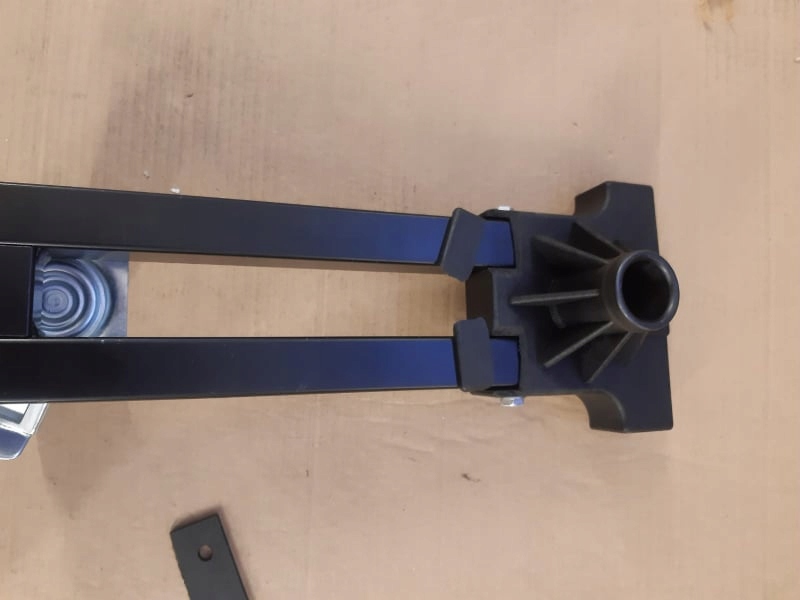 53a1cad6449b8673d6f28de58437