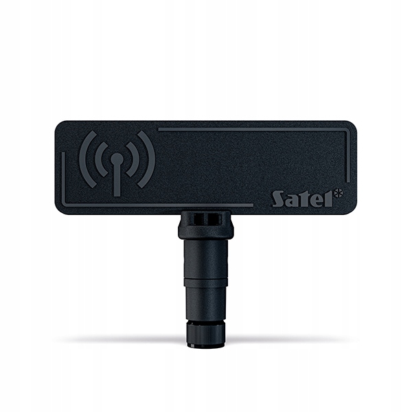 ANTENA GSM LTE WTYK SMA DO FOTOPUŁAPKI Marka Satel