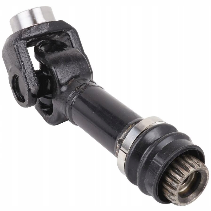 Hnací hriadeľ Oem 705400914 predný Can Am G1 Outlander 500 650 800 Renegade