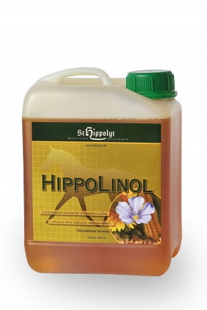 HippoLinol 5l