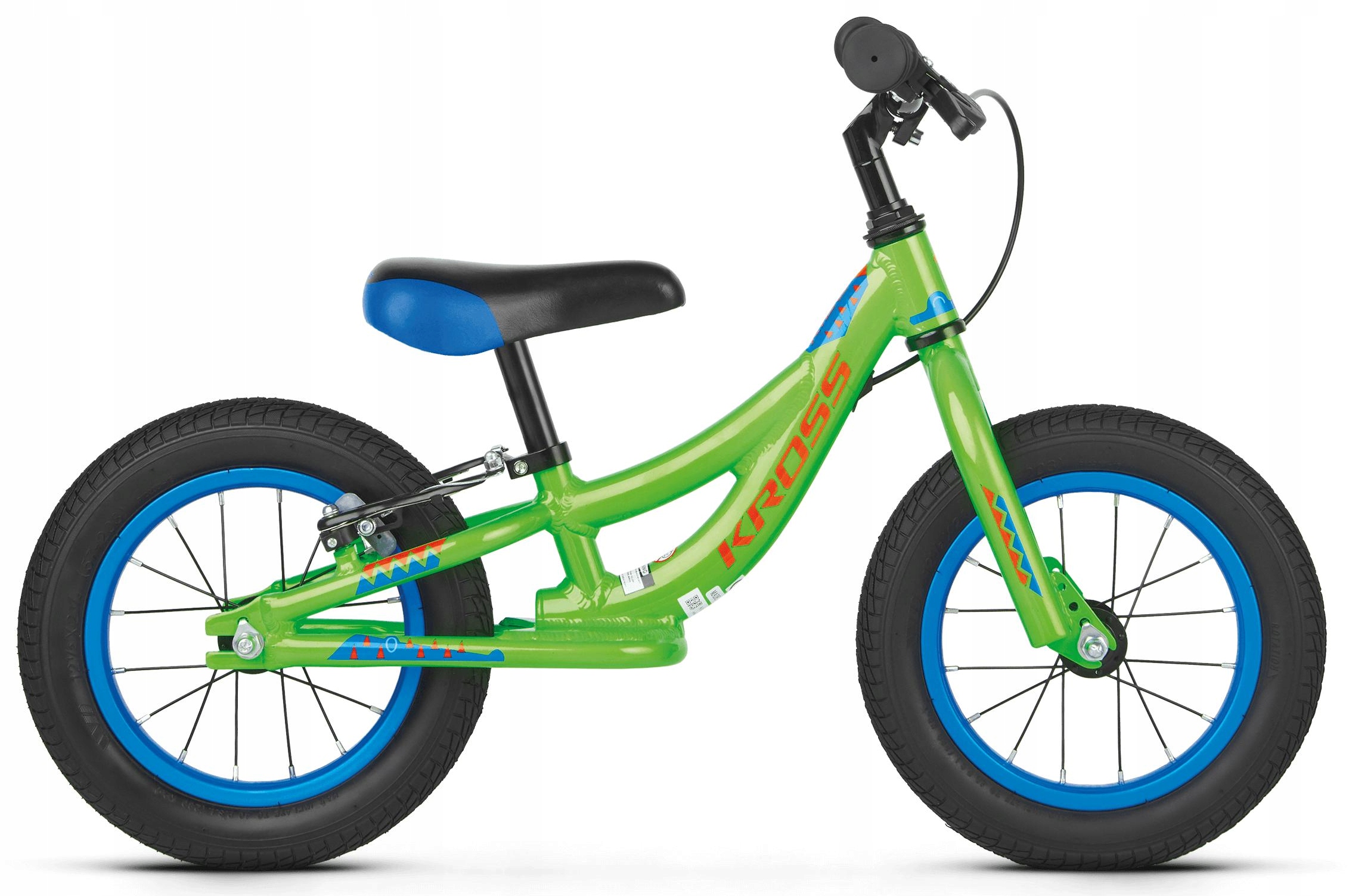 Беговелы runbike. Детский велосипед Kross Kido. Беговел Runbike. Беговел format Runbike 2019-2020, зеленый. Runbike беговел зелёные.