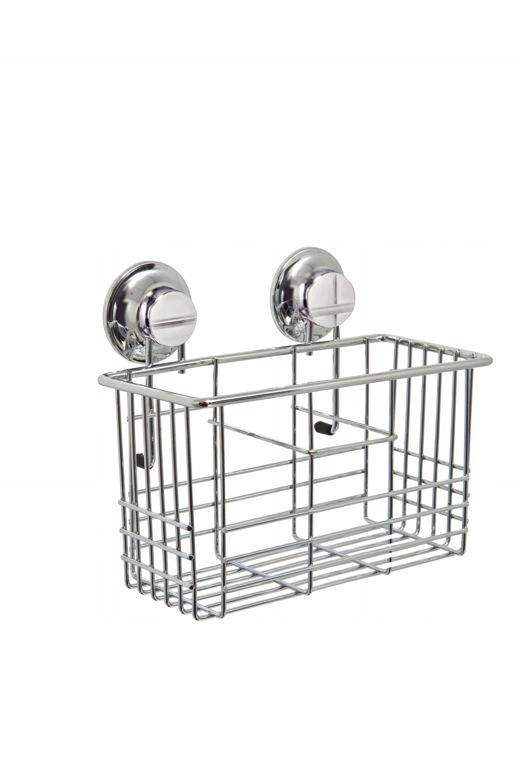 

Półka łazienkowa koszyk pod prysznic Rorets