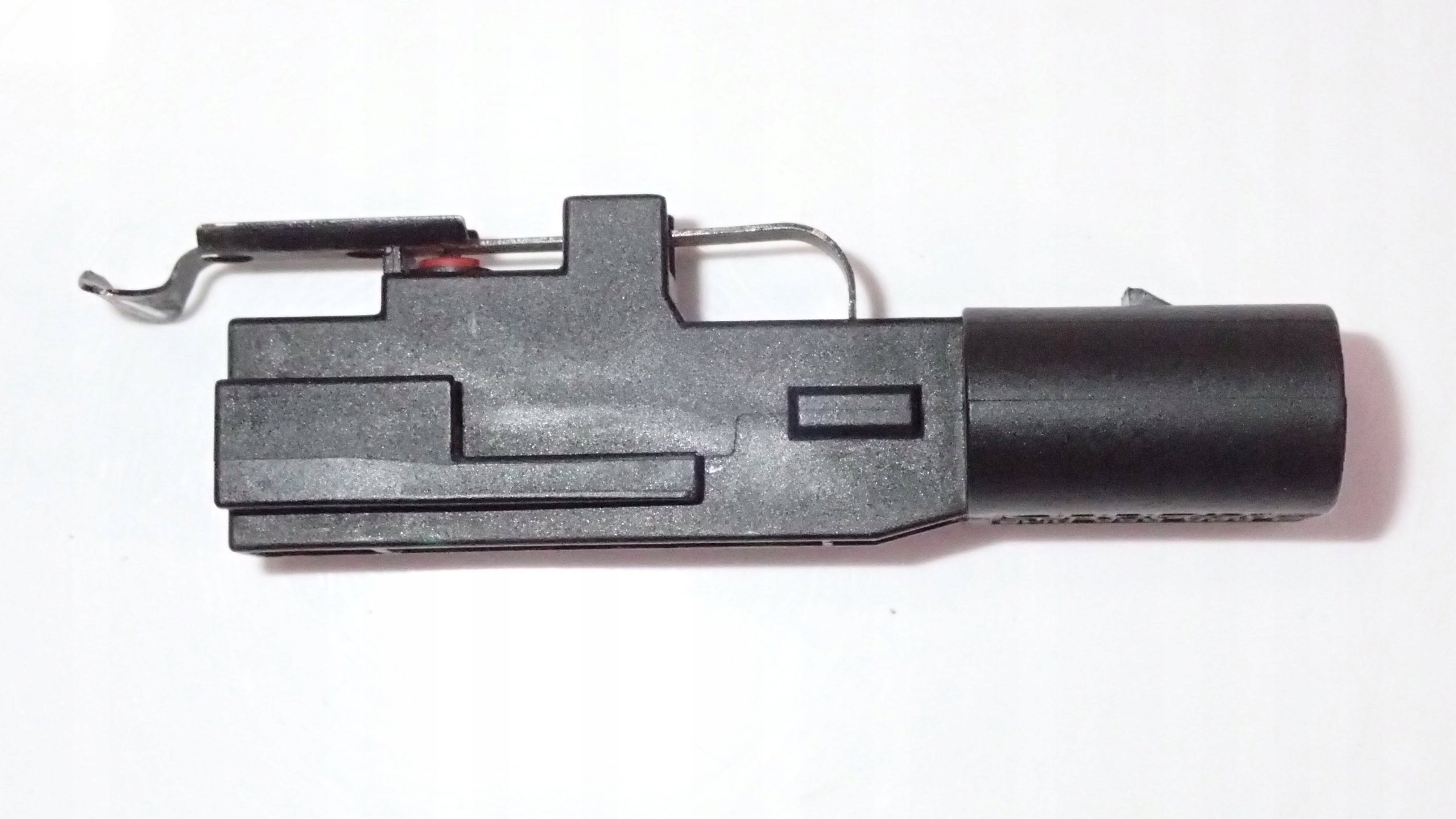 CZUJNIK KLAMKI KESSY 8H0959985B AUDI A8 A6 RS6 Q7 Numer katalogowy oryginału 8H0 959 985 B