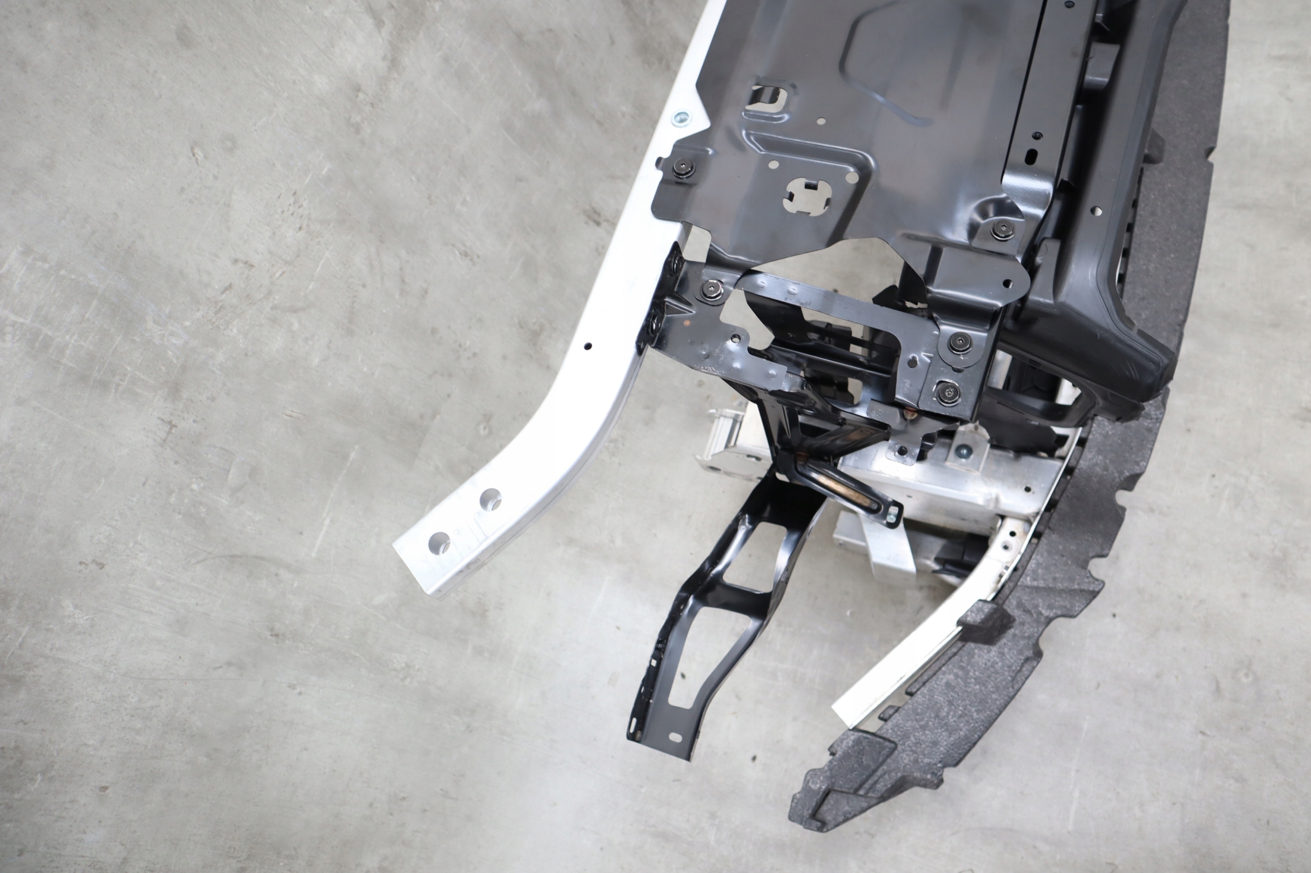 1e5fff2d4cff828646f32d8a5f20