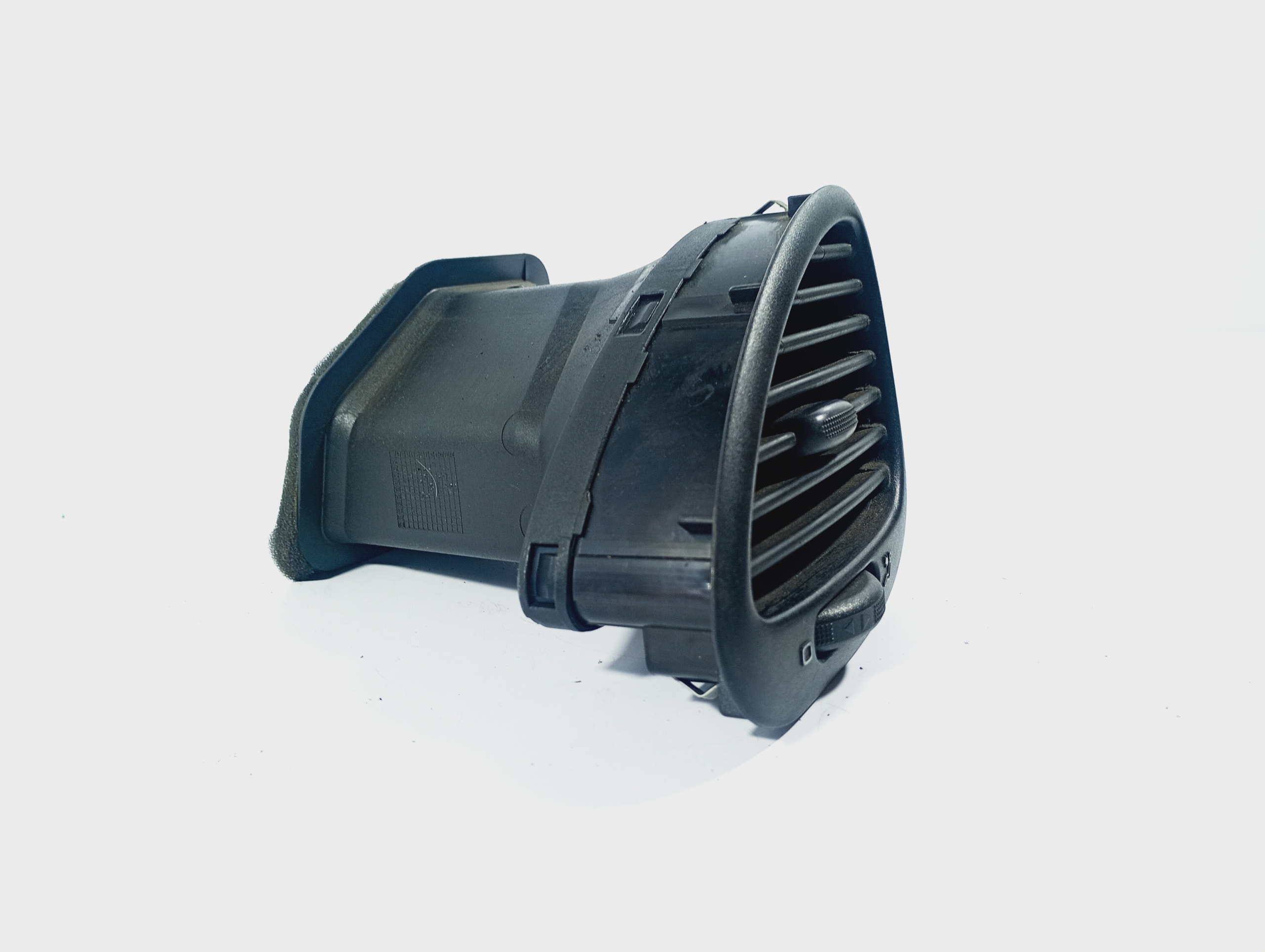grid air conditioning devices air left driver´s OE 7M1819703E Ford Galaxy and 95-06