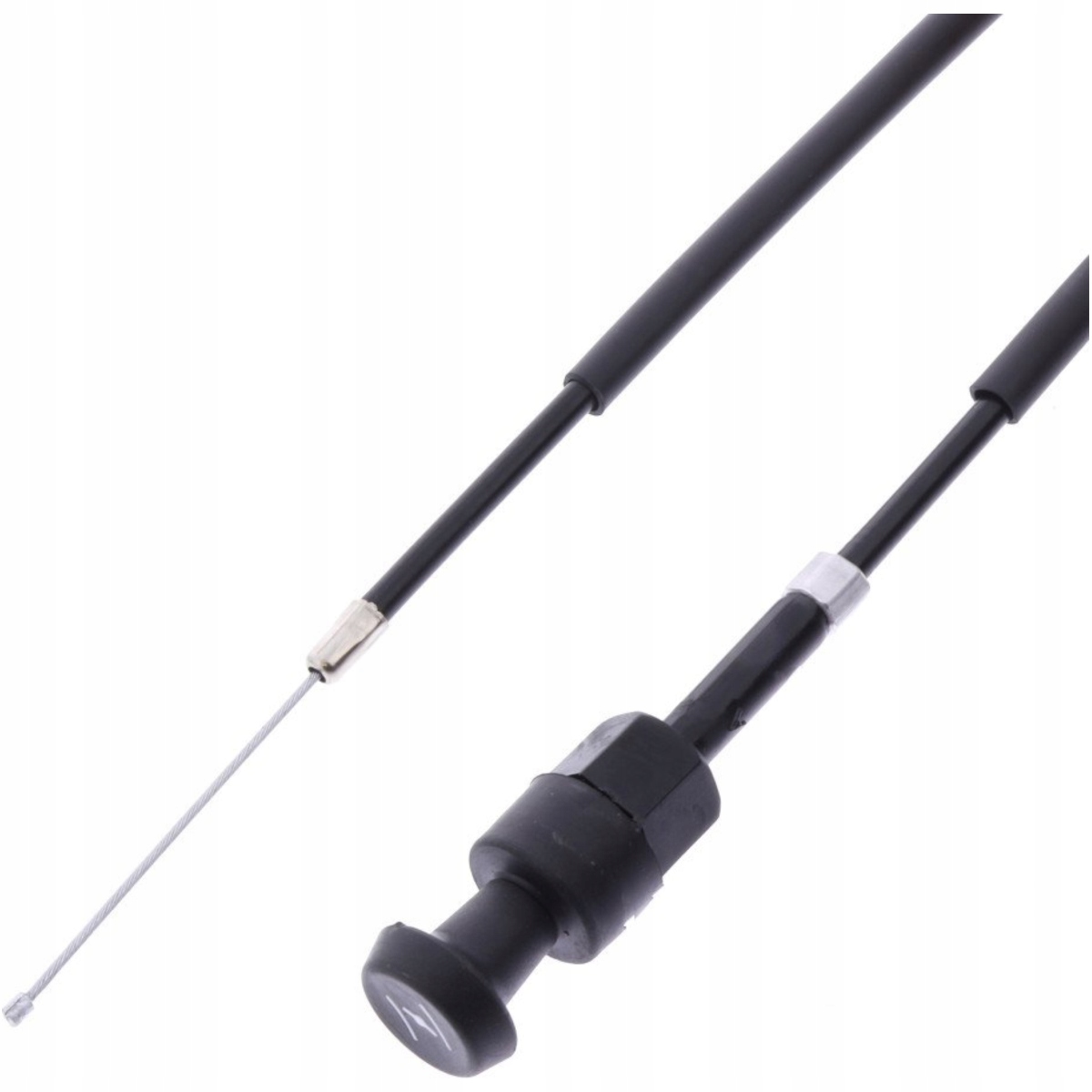 Тяга всмоктування 7150617