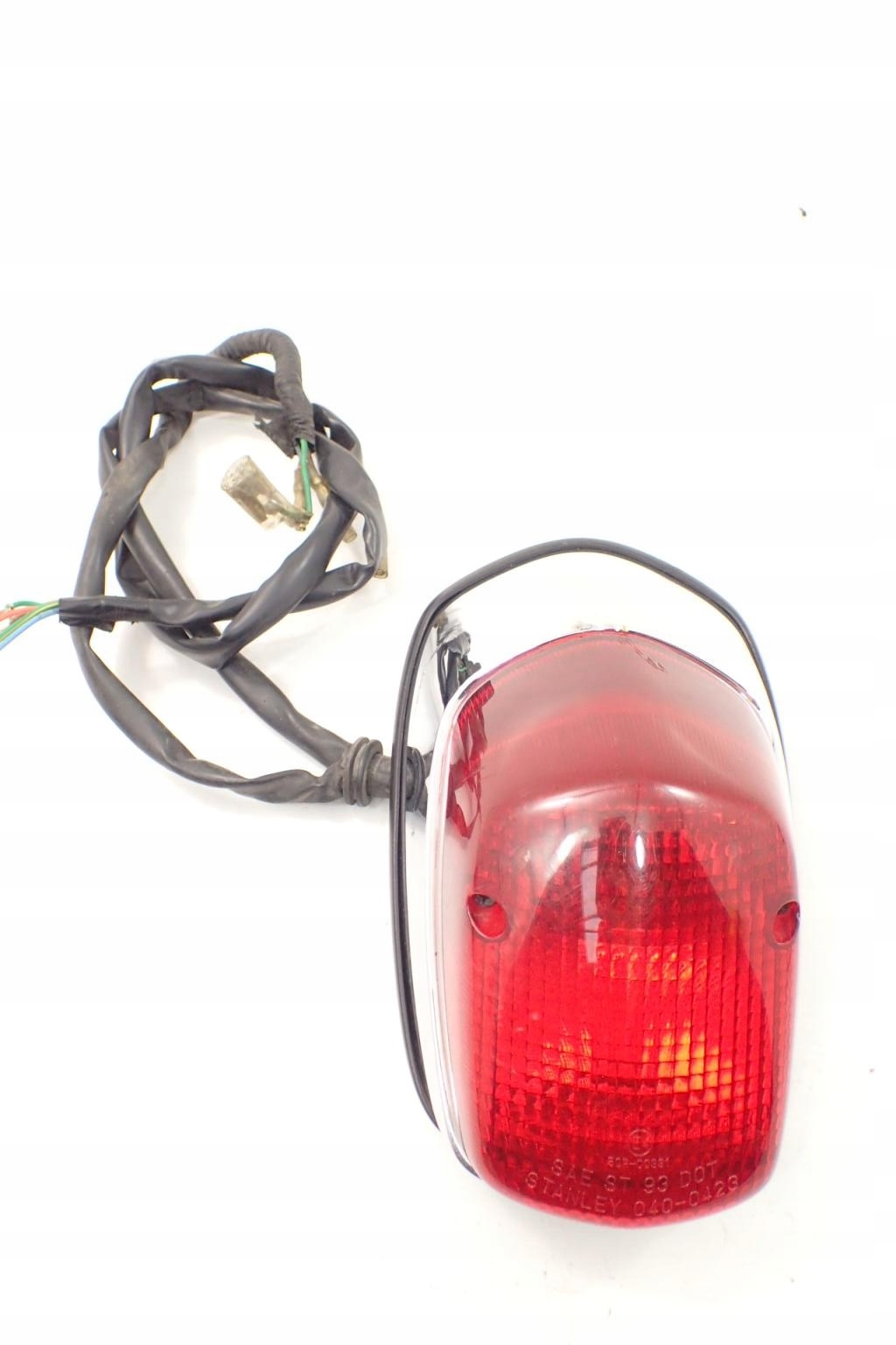 121503 - Honda VT 1100 Shadow 2007 задній ліхтар