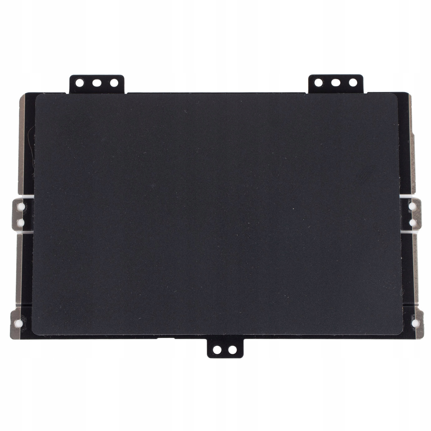 Touchpad clickpad Lenovo Legion 5 17 IMH05 PK09000PH10