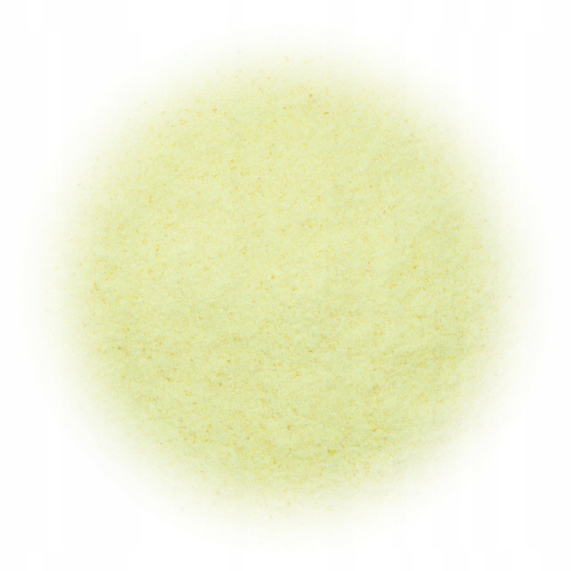 MĄKA z PRADAWNEJ PSZENICY 2AB lekka FODMAP 1 kg