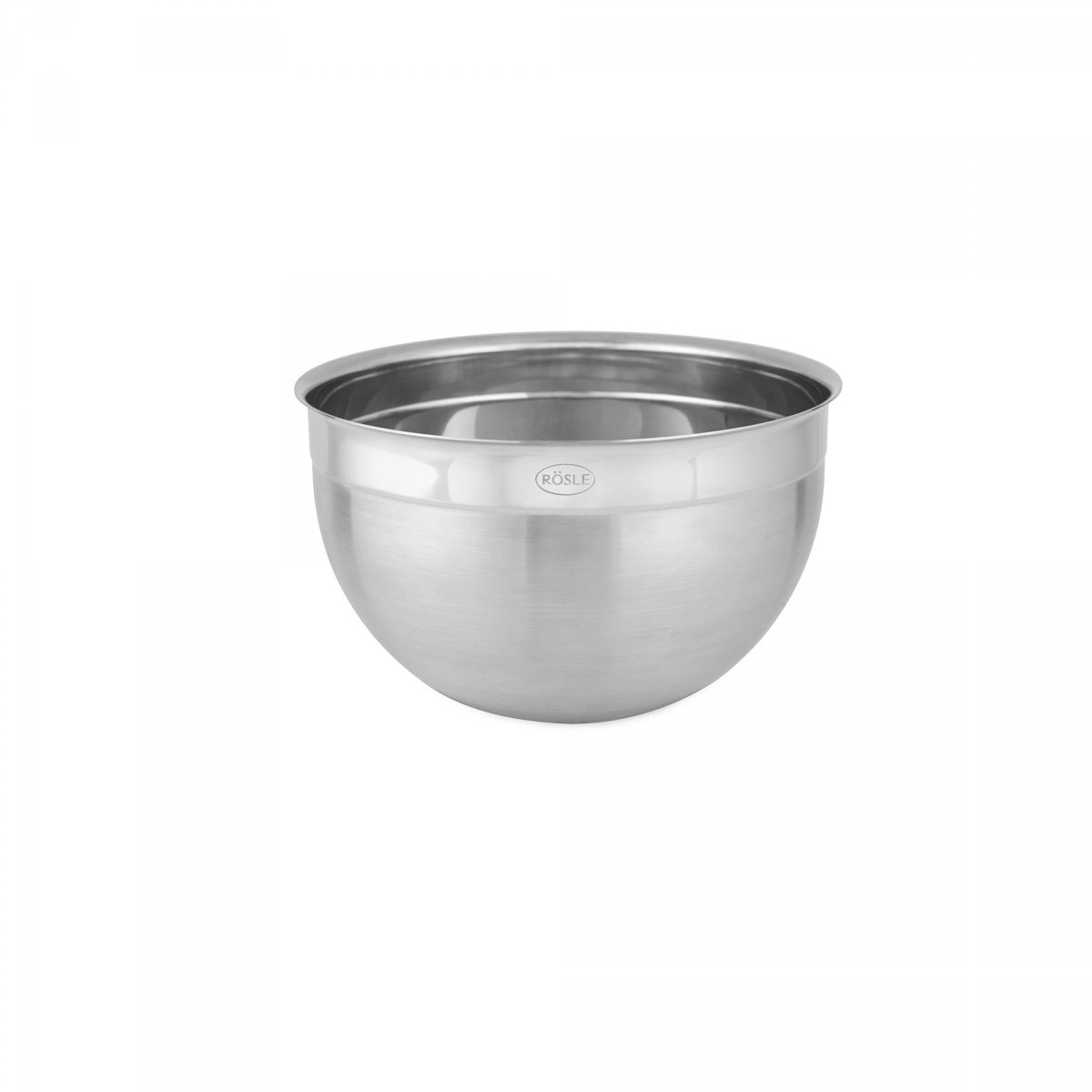 Hluboká mísa 12 cm 0,7 l Roesle