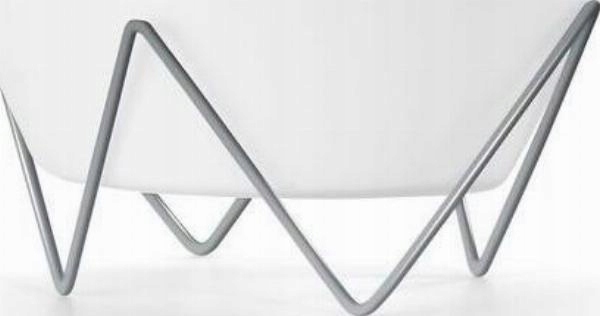 Lanaform Borneo dyfuzor zapachów